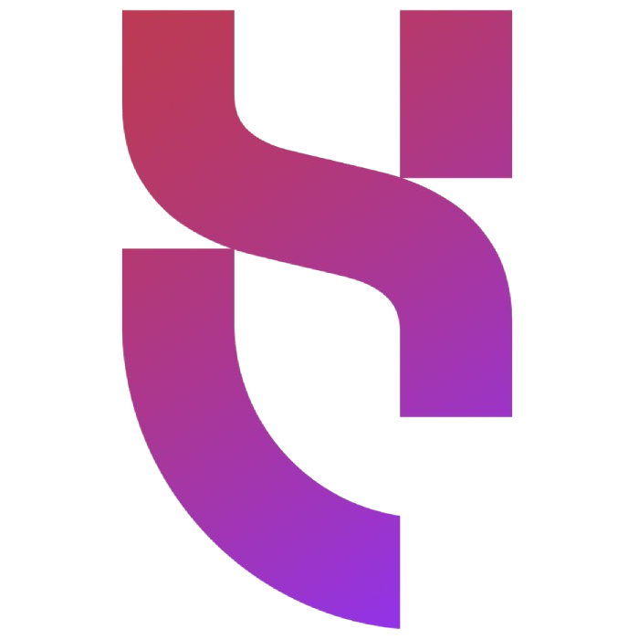 Strong Compute - AI Infrastructure Management